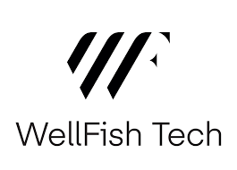 WellFish