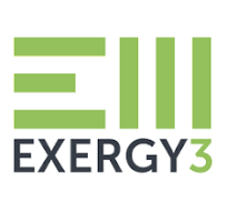 exergy3