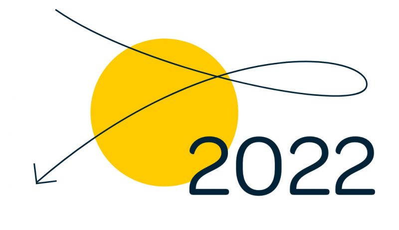 milestones_2022