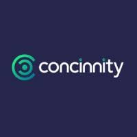 Concinnity2